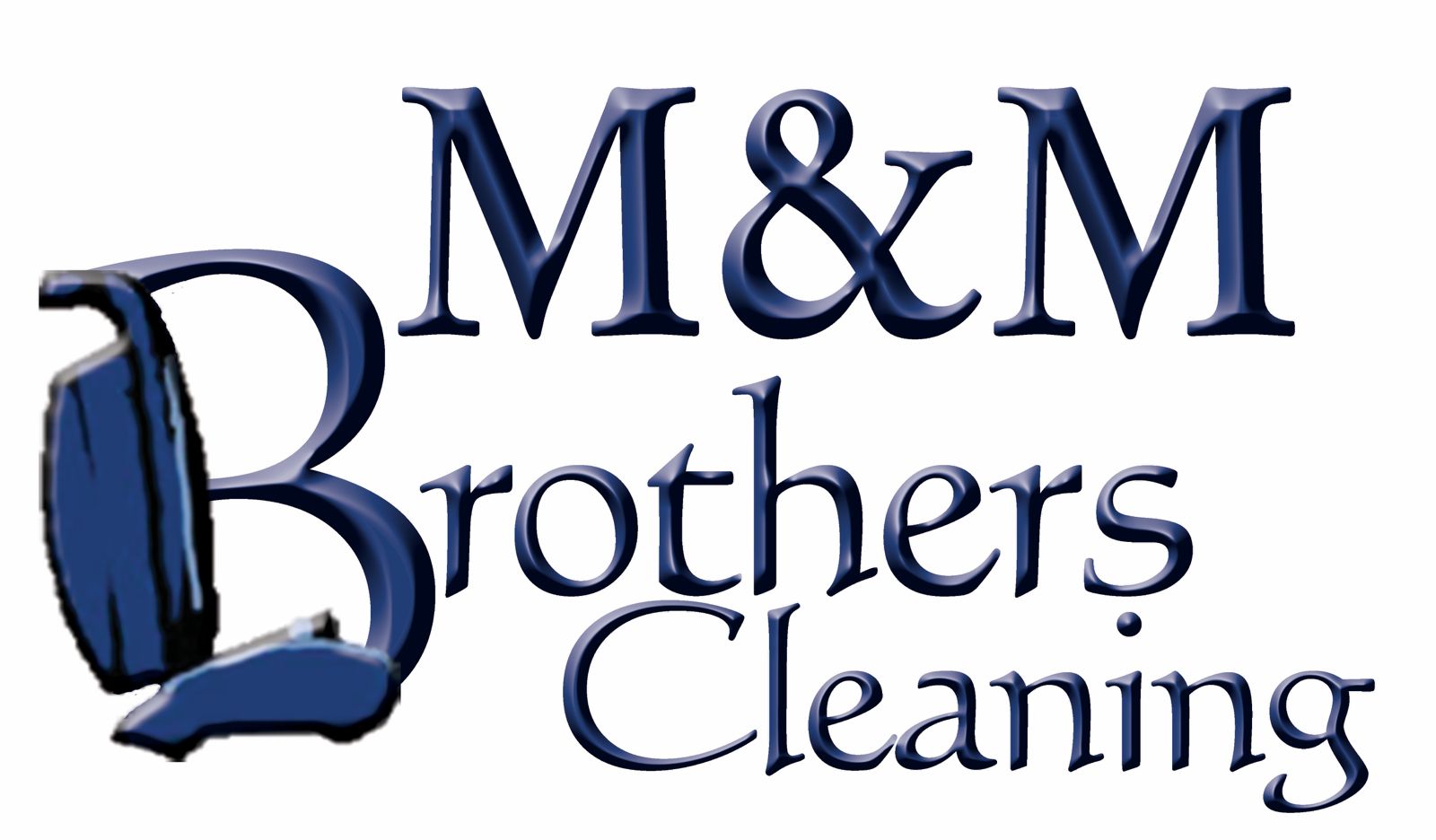 M & M Brothers Cleaning LLC